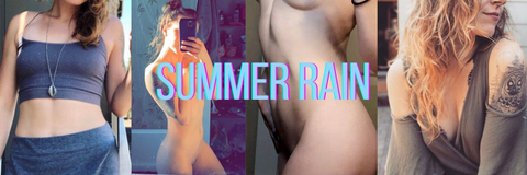 summerrain825 nude