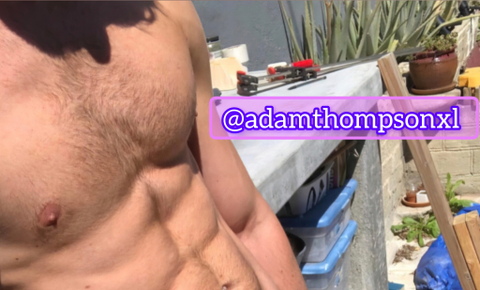 adamthompsonxl nude