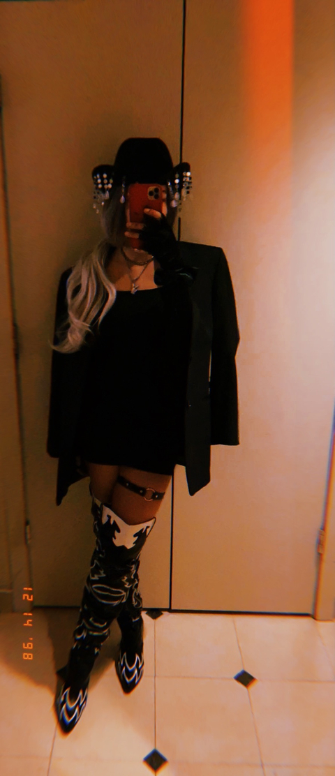 Trap - urtraplord OnlyFans