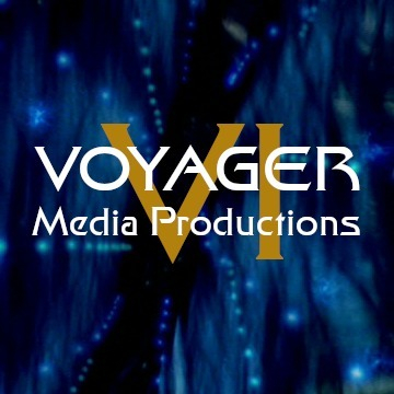 @voyagervimedia