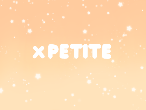 xxpetitefeetxx nude