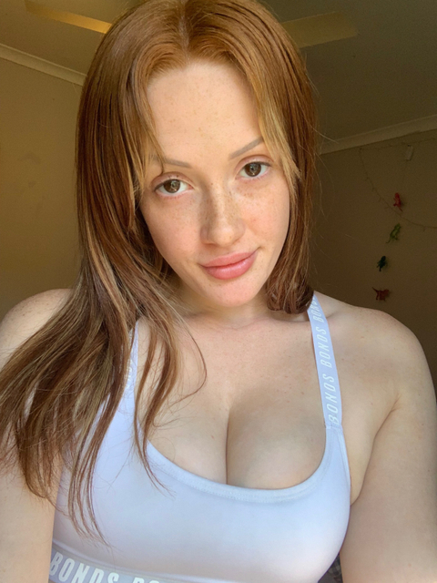 @ginger_brat