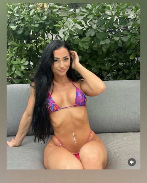 @bodybybriea