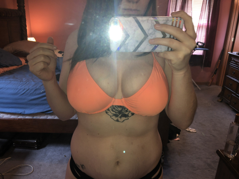 morganrenea99 nude