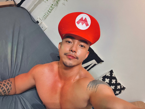 @mariohouse2107