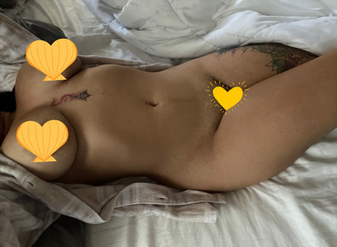 s_alanna49 nude