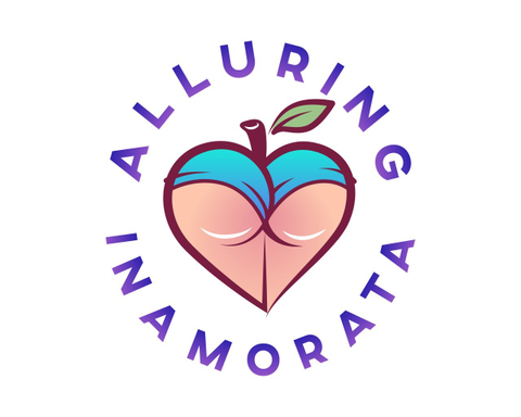 @alluringinamorata