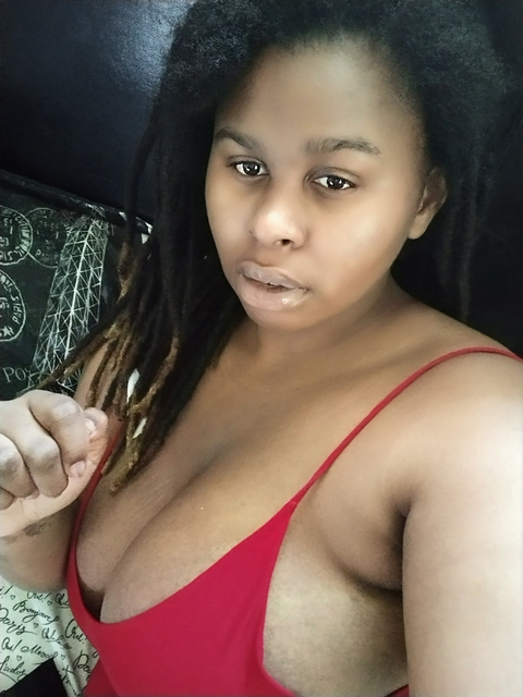 goddesslydj nude