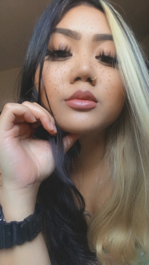 Azn_mami - aznmamiii OnlyFans