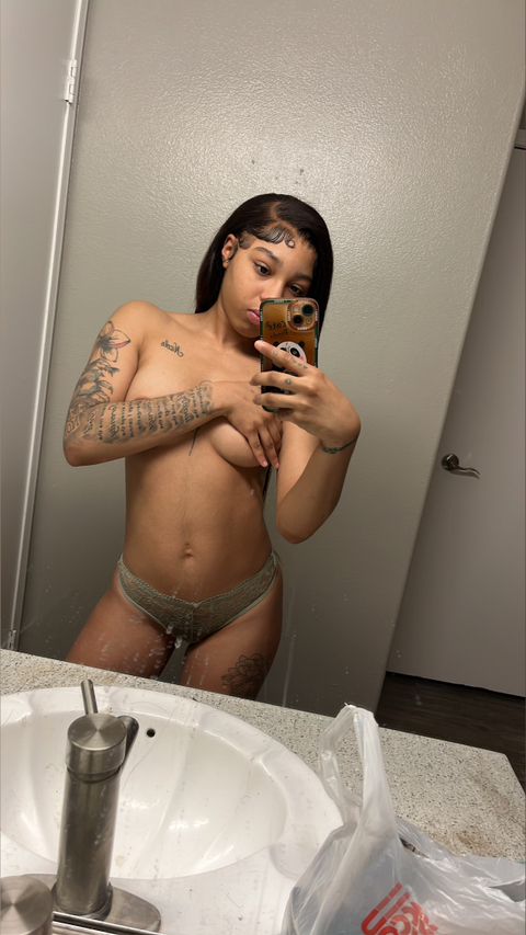 @halobankss