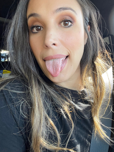 @sierradallas