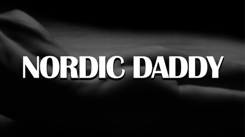 nordic_daddy nude