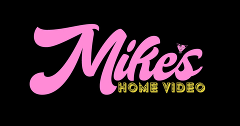 mikeshomevideo nude