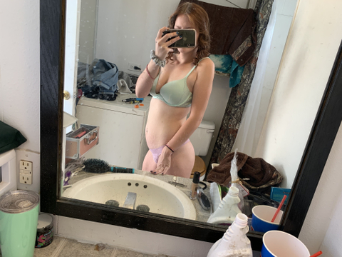 sammiebabie024