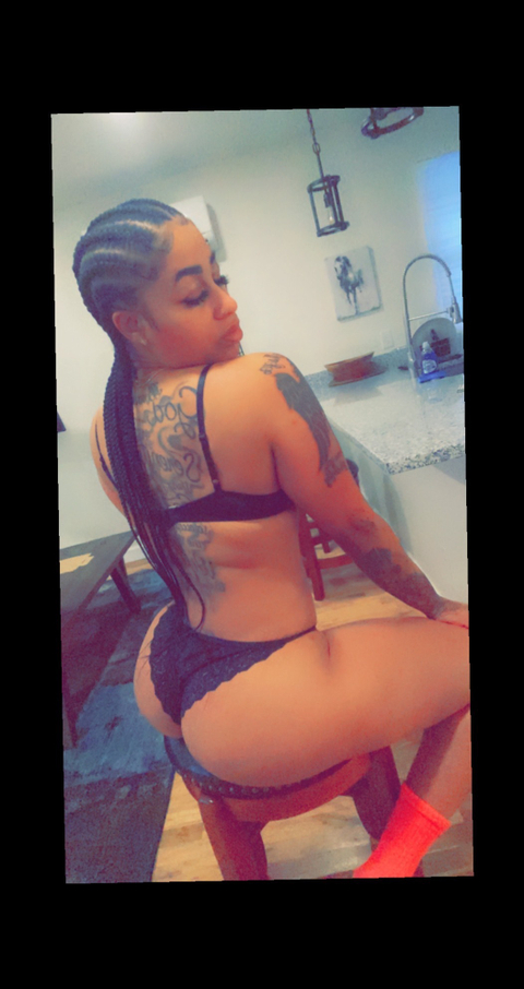 @prettytattednowaist