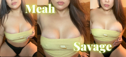 @meah.savage