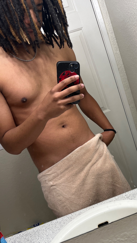 bbcstud1 nude