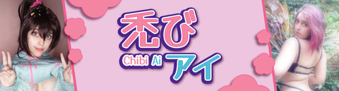 chibiai nude