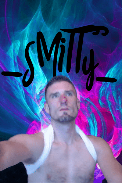 sMiTTy - smittysauce OnlyFans
