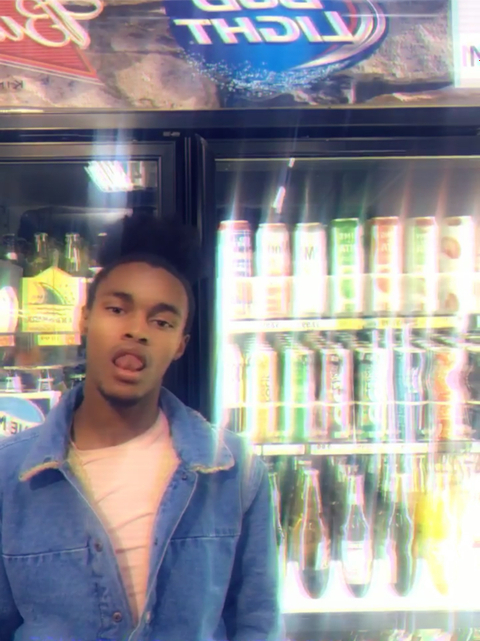 Jaylen ️‍🔥 - jaylenrebel OnlyFans