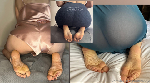 footflirt99_2 nude