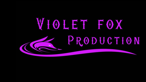 violetfoxproduction nude