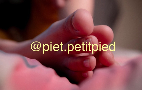 piet.petitpied nude