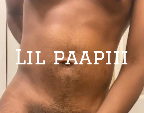 @lilpaapiii