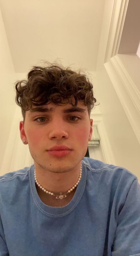 juicy - juicytradwaifu OnlyFans