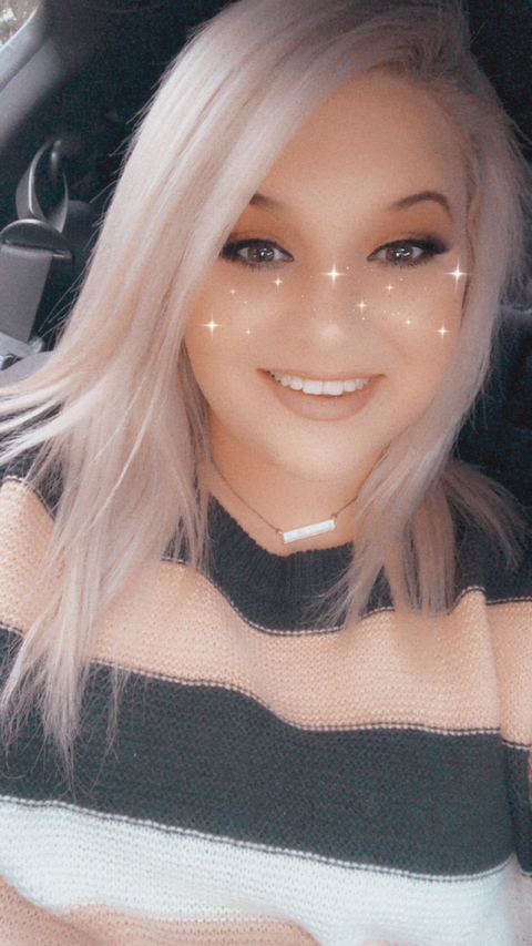 Nico - nicole_hayley OnlyFans