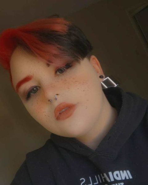 Jackie Jewels - jackiejewels OnlyFans