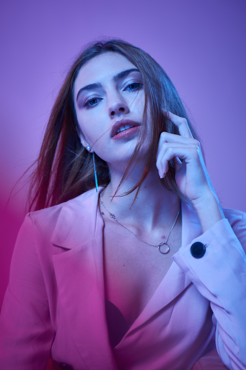 Alina - u115469036 OnlyFans