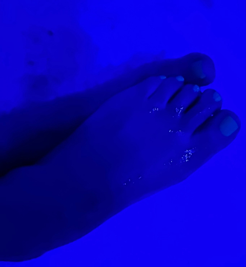 foot_nookie nude