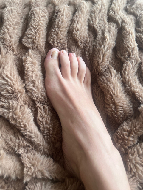 balmanikfoot nude