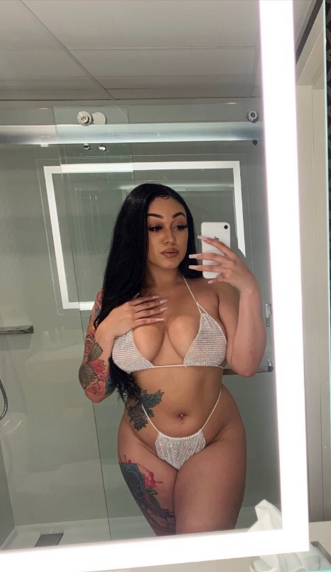 @iamxkaymarie