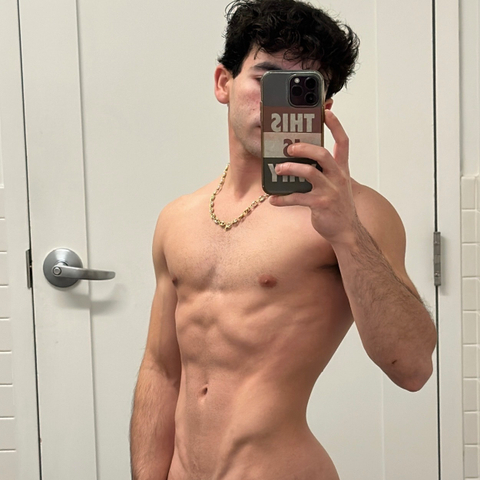 @meltingtwink