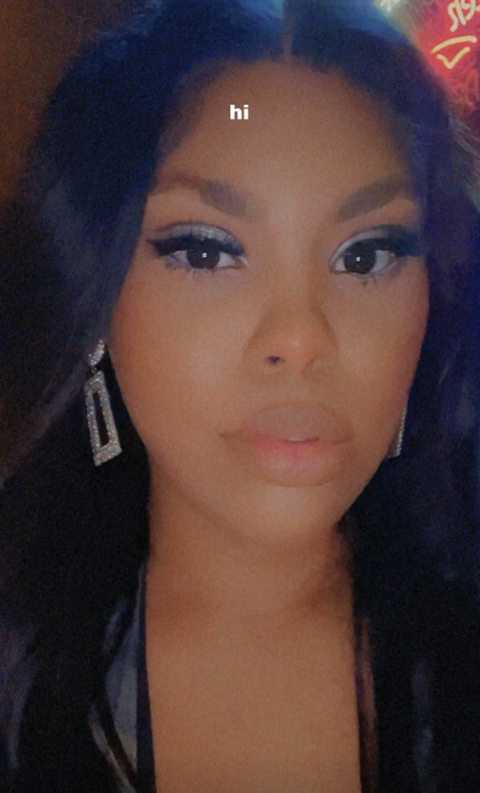 Snow Ling - snowling OnlyFans