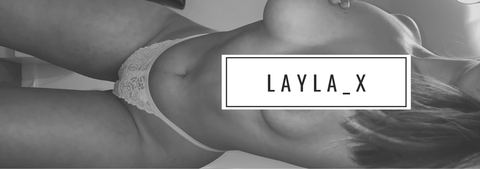 layla_x nude