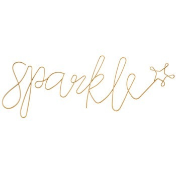 @spillingthesparkle