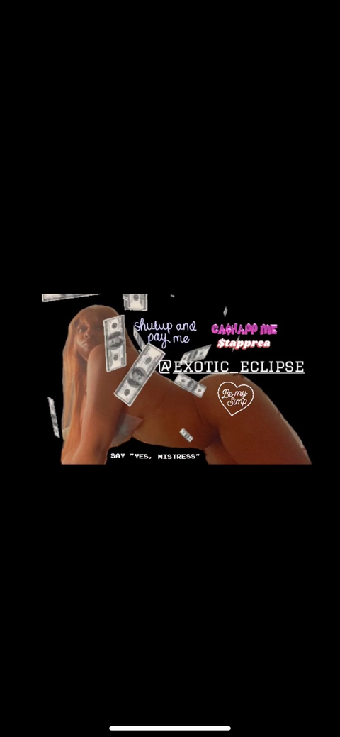 exotic_eclipse nude