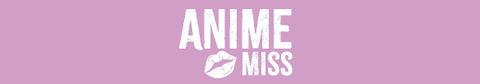 animemiss nude