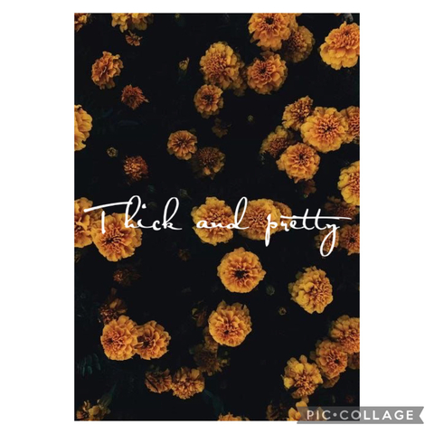 Ray - sticky_bandit OnlyFans