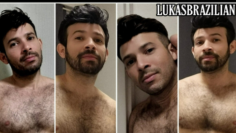 @lukasbrazilian