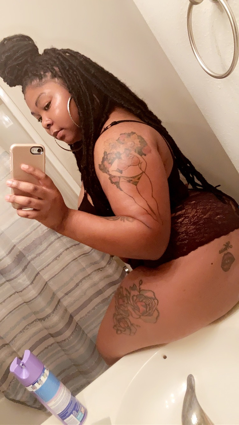 @thickyssoles