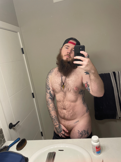 @tattedace