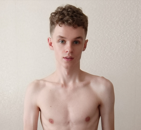 @lucas18_twink