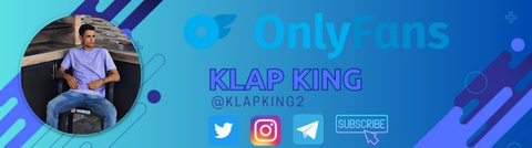 @klapking2