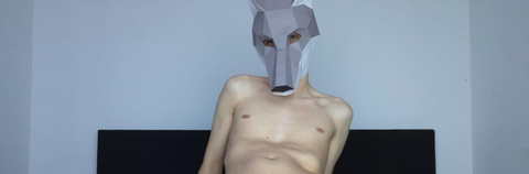 maskedxxltwink nude