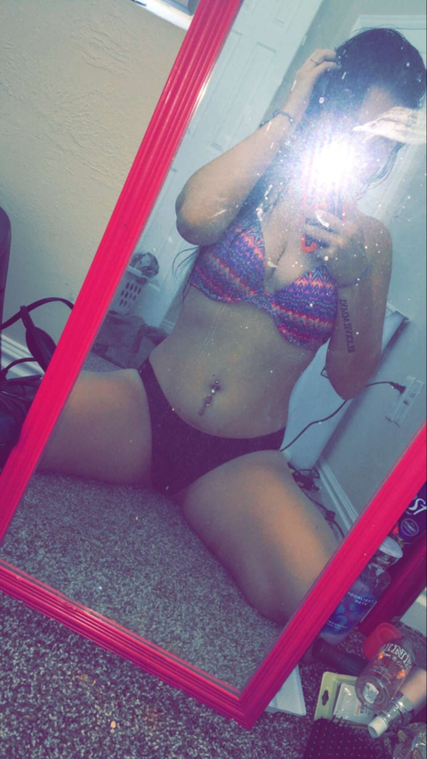 @lilbaddie6998