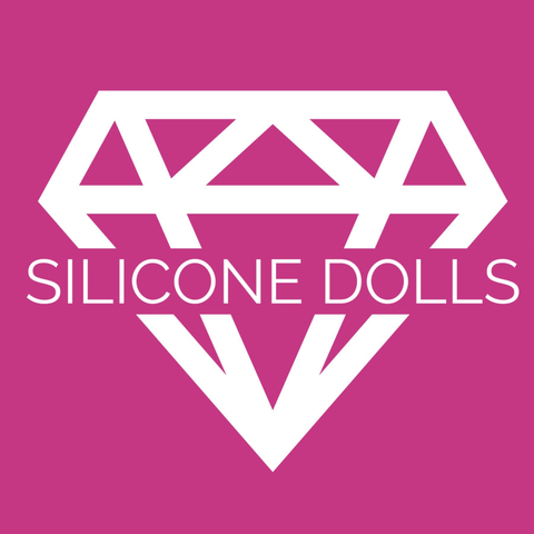 @siliconedolls